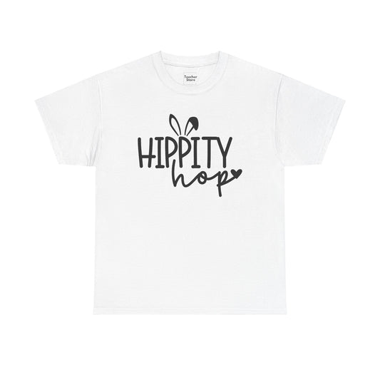 Hippity Hop Tee-Shirt