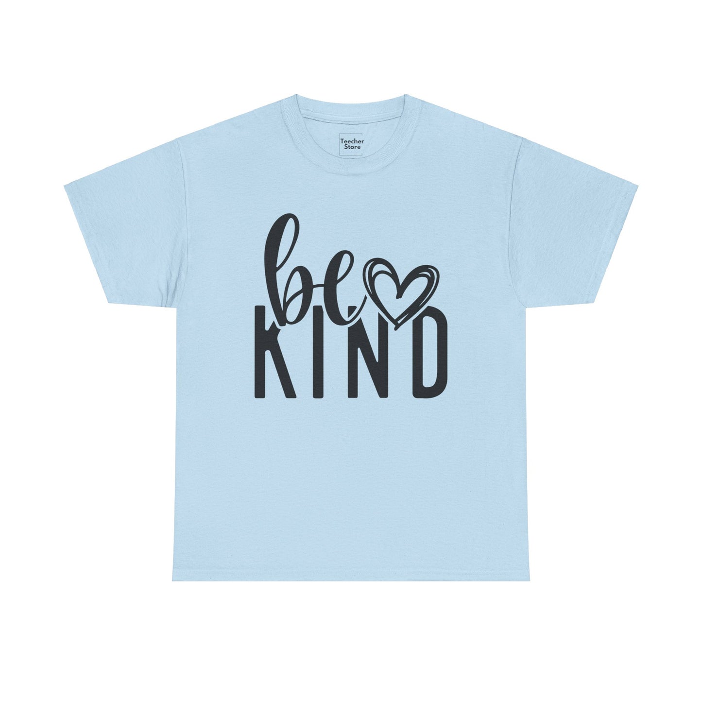 Be Kind Tee-Shirt