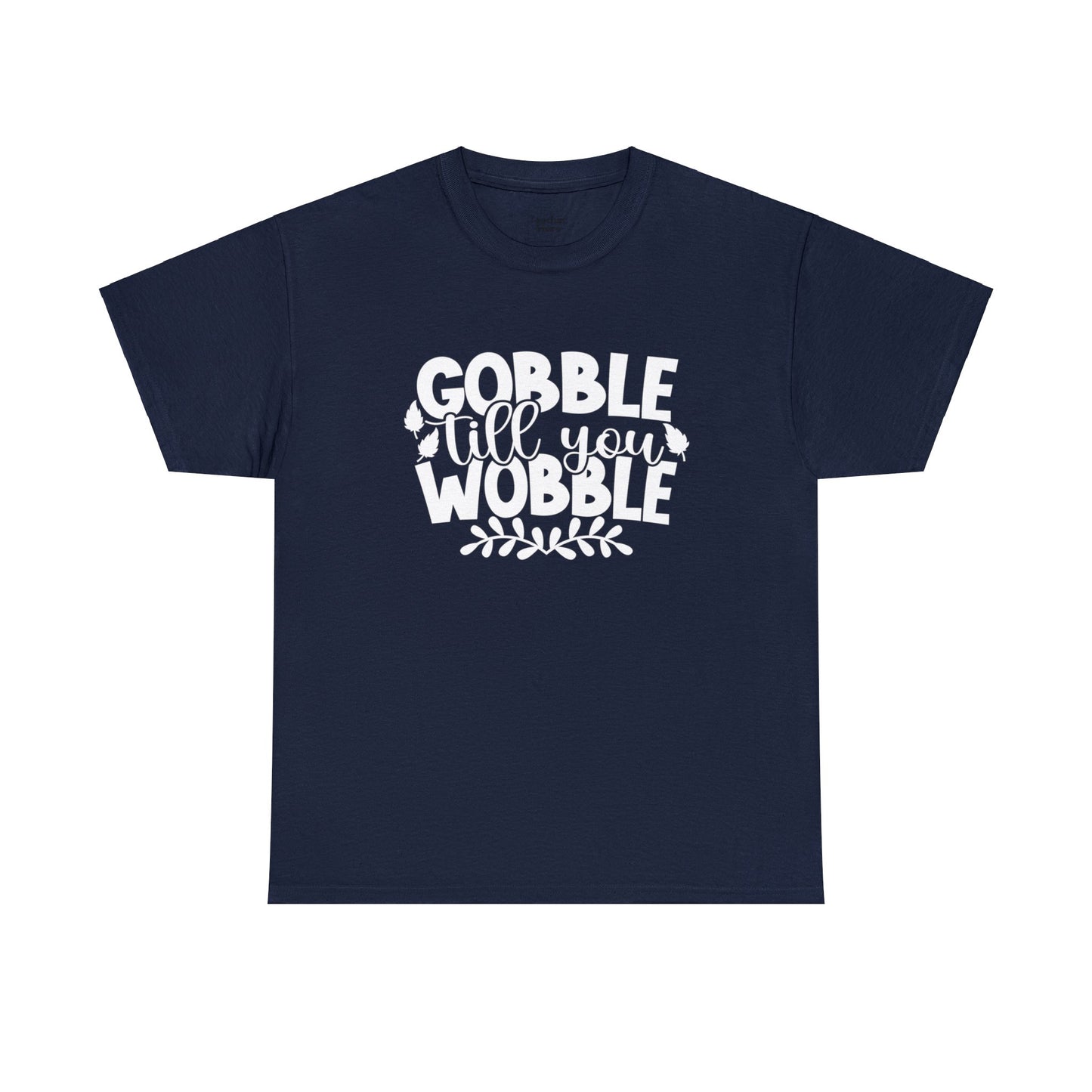 Gobble Tee-Shirt