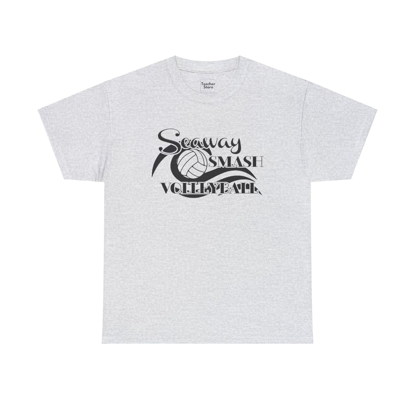 Seaway SmashTee-Shirt