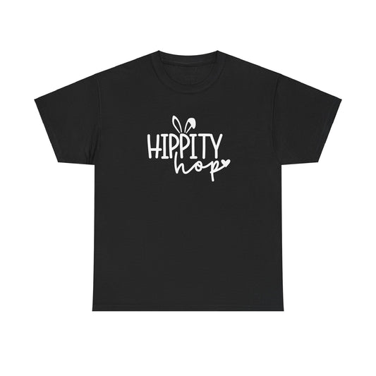 Hippity Hop Tee-Shirt