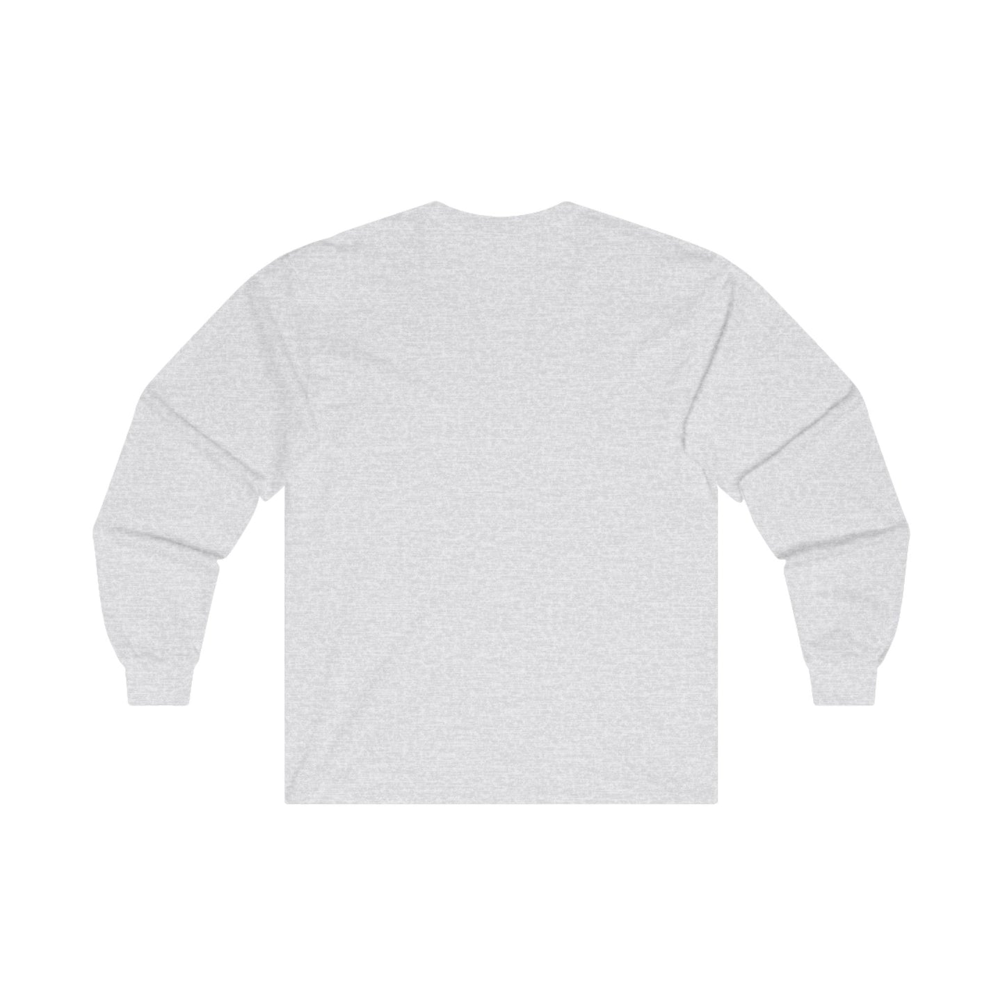 Happy Easter Long Sleeve Shirt