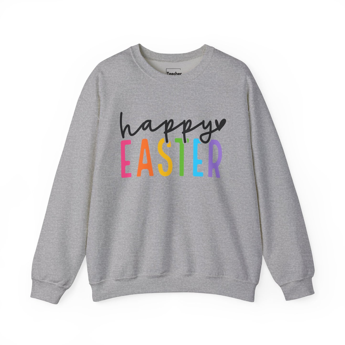 Easter Sweatshirt