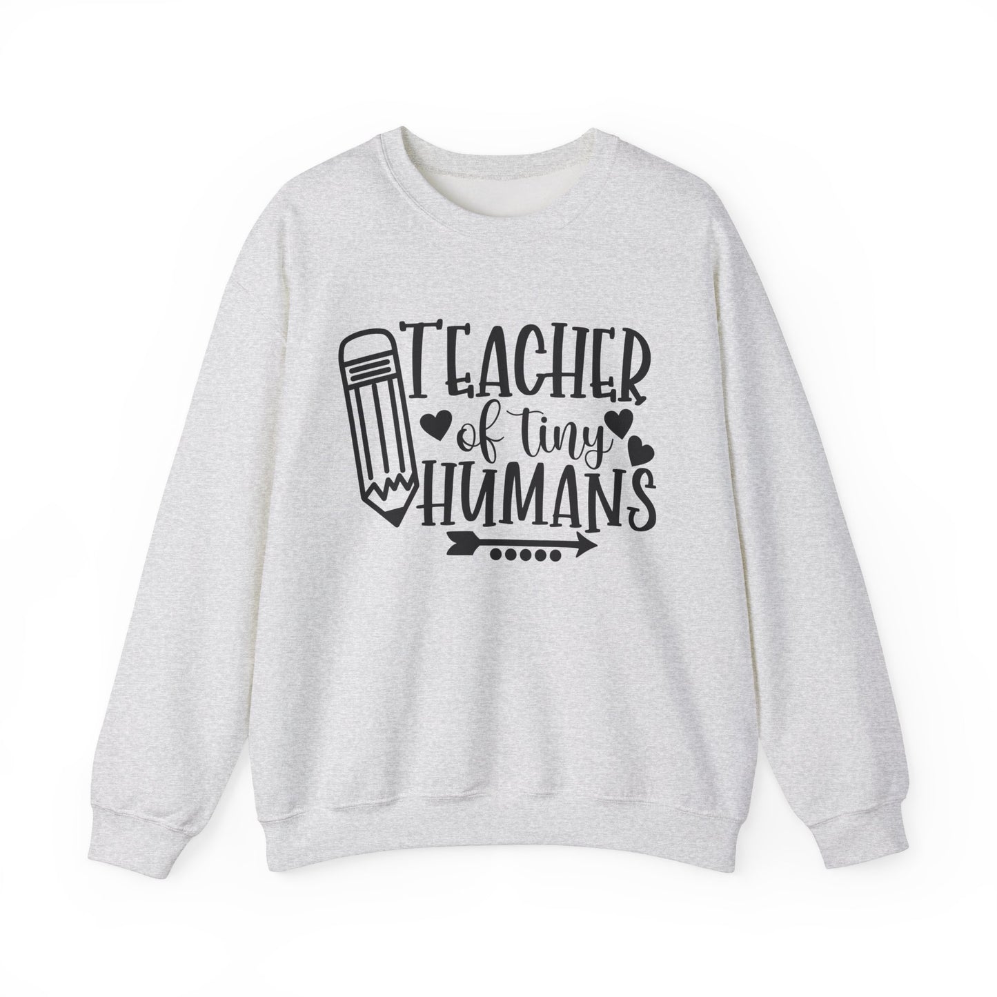 Tiny Humans Sweatshirt