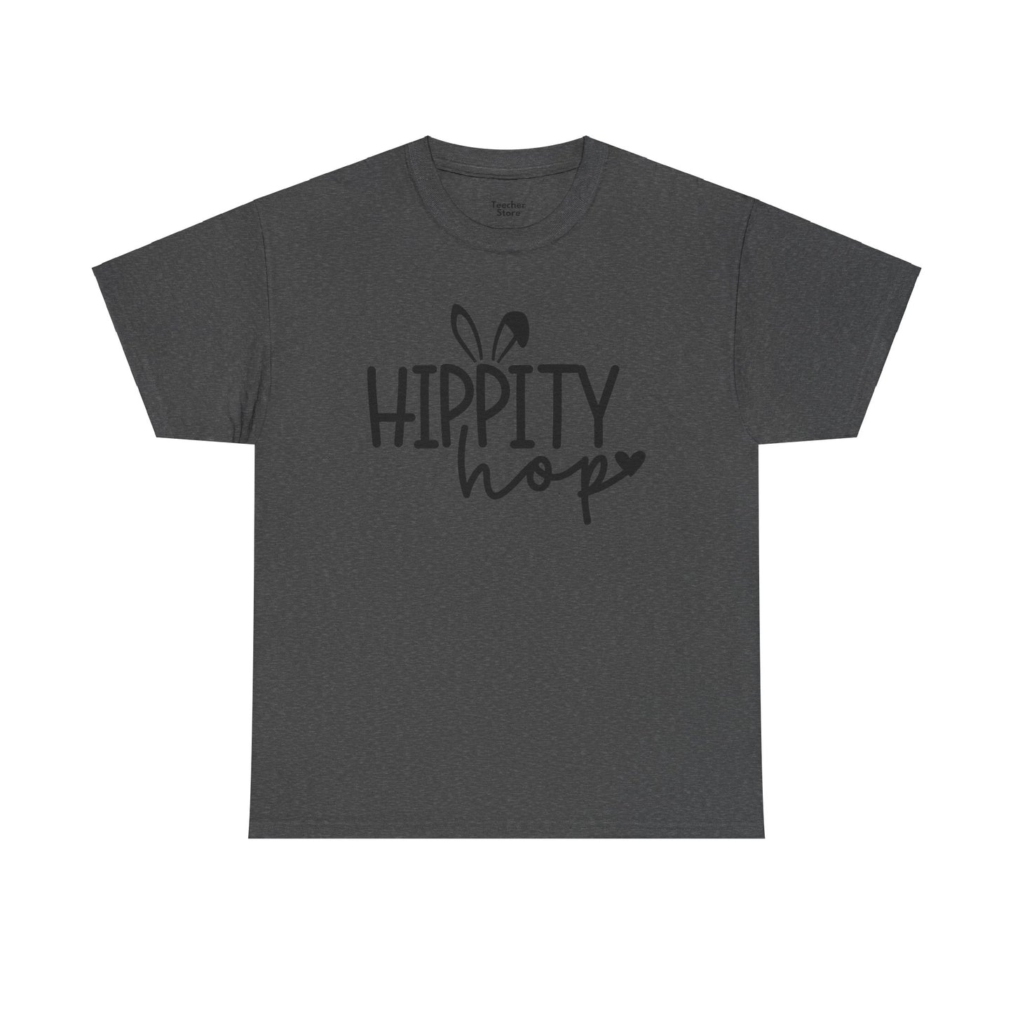 Hippity Hop Tee-Shirt