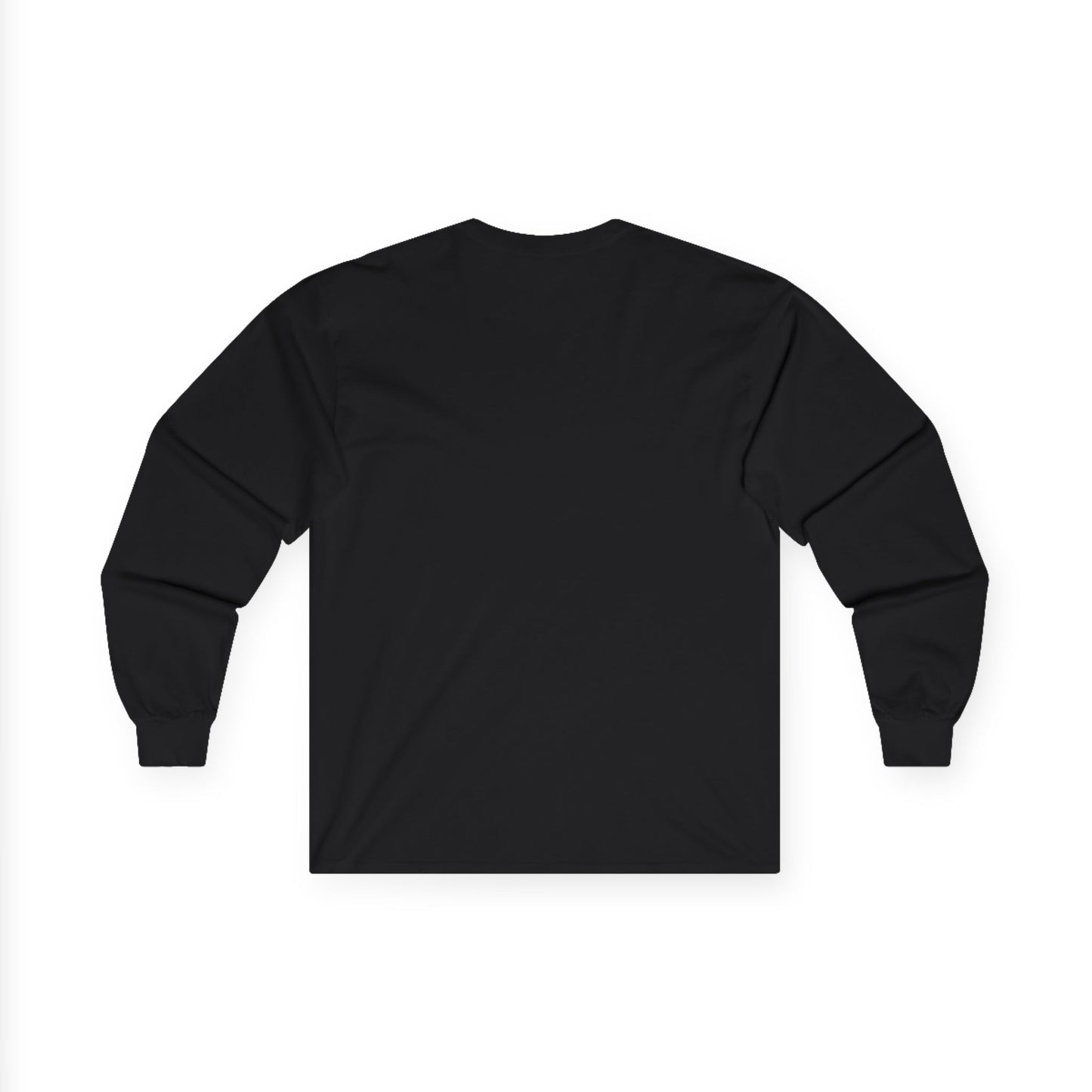 Pre-K Long Sleeve Shirt