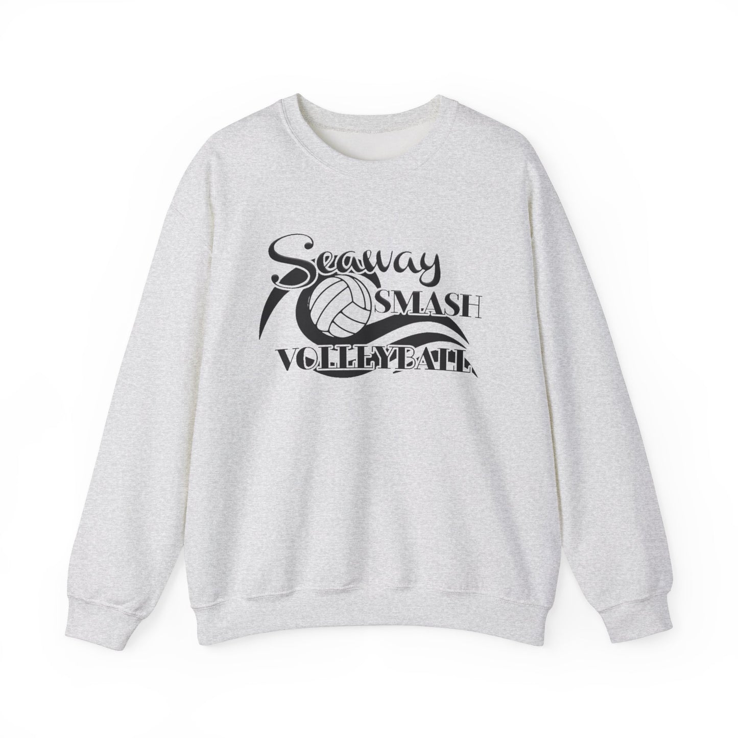 Seaway Smash Sweatshirt