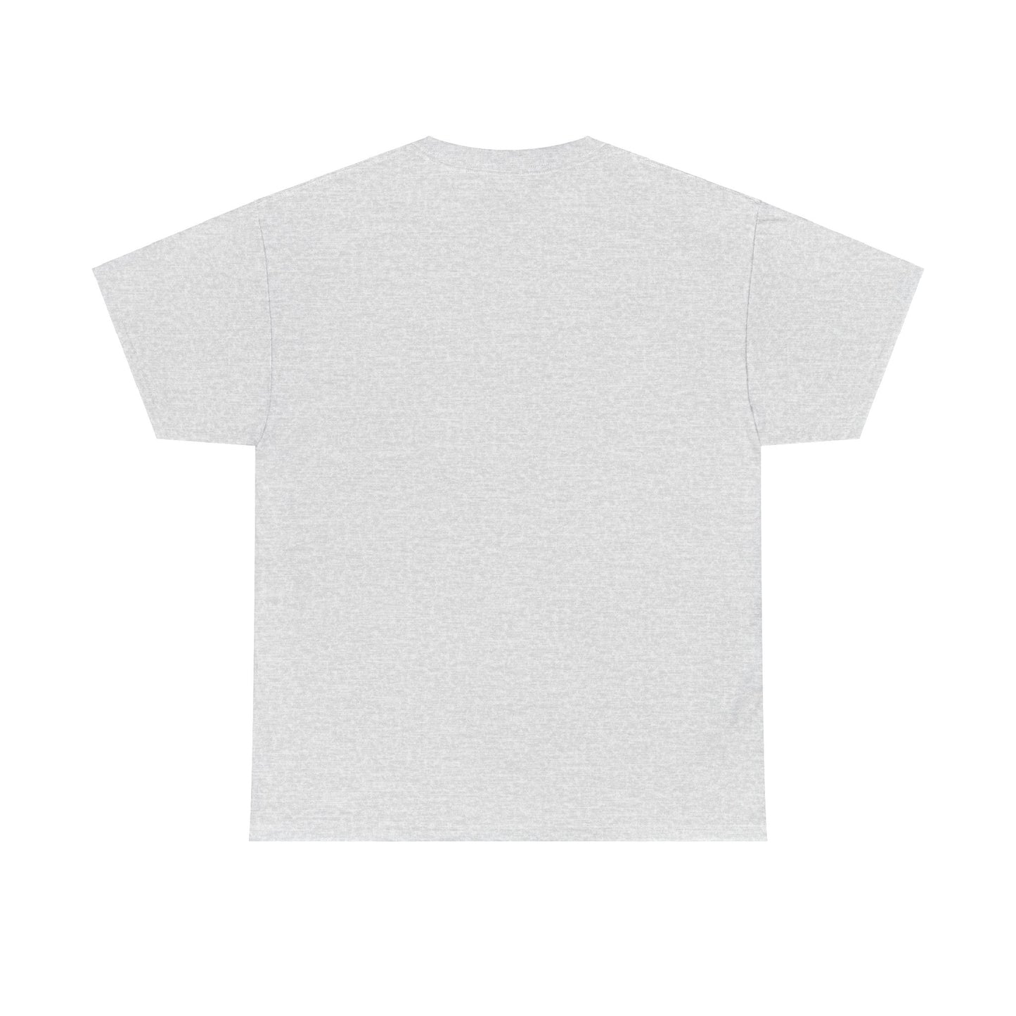 Tiny Human Tamer Tee-Shirt