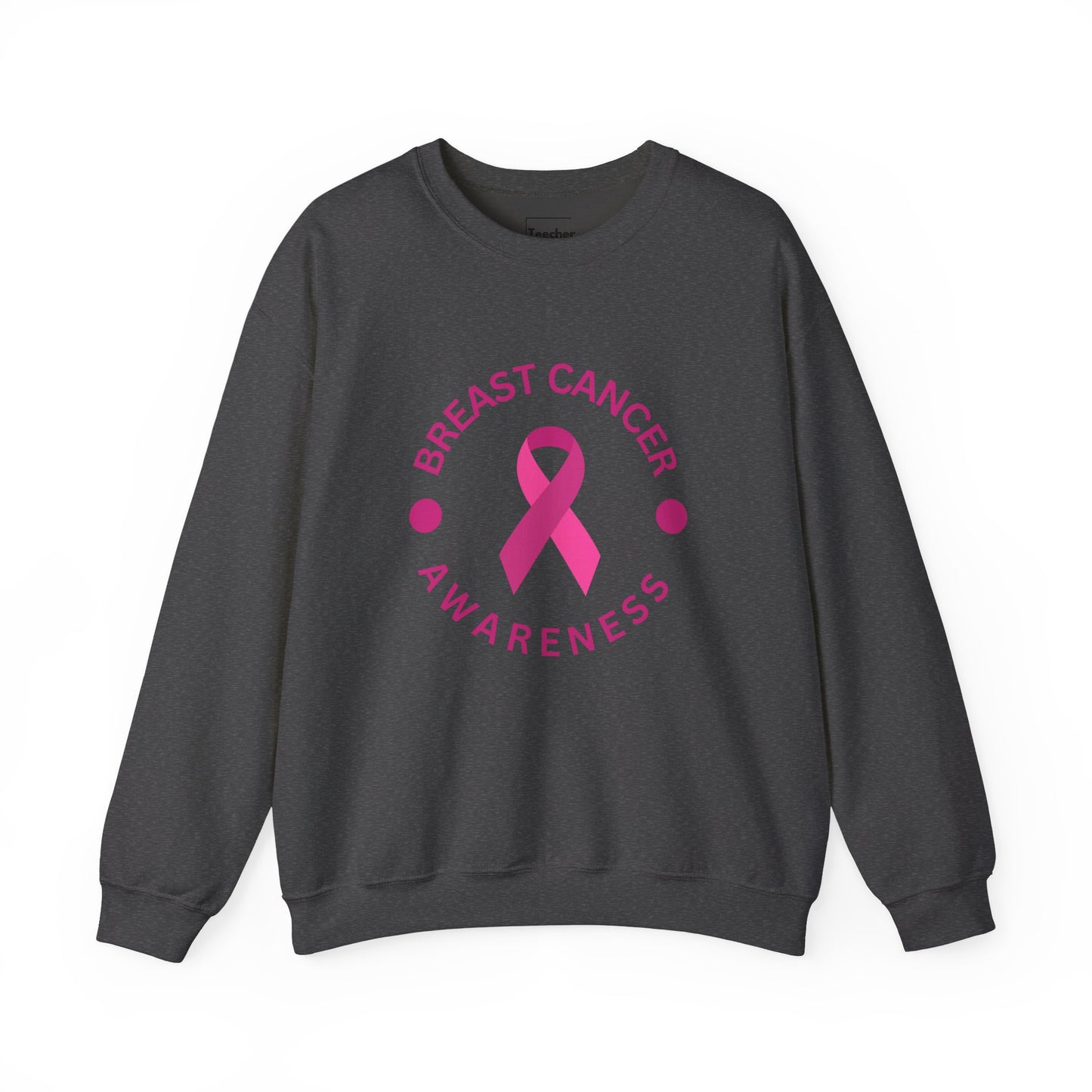 Breast Cancer Sweatshirt