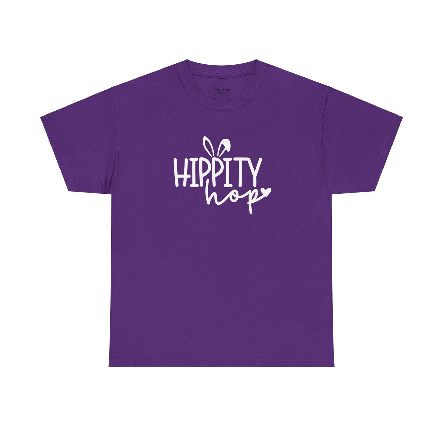 Hippity Hop Tee-Shirt