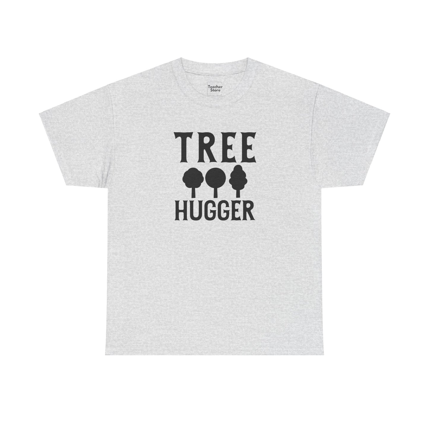 Tree Hugger Tee-Shirt