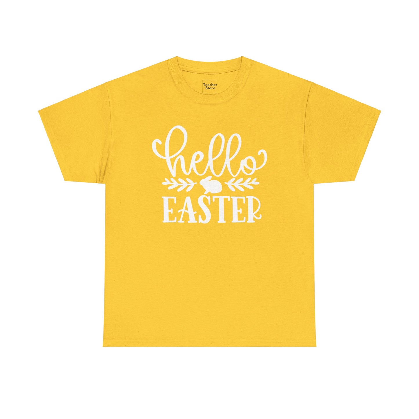 Hello Easter Tee-Shirt