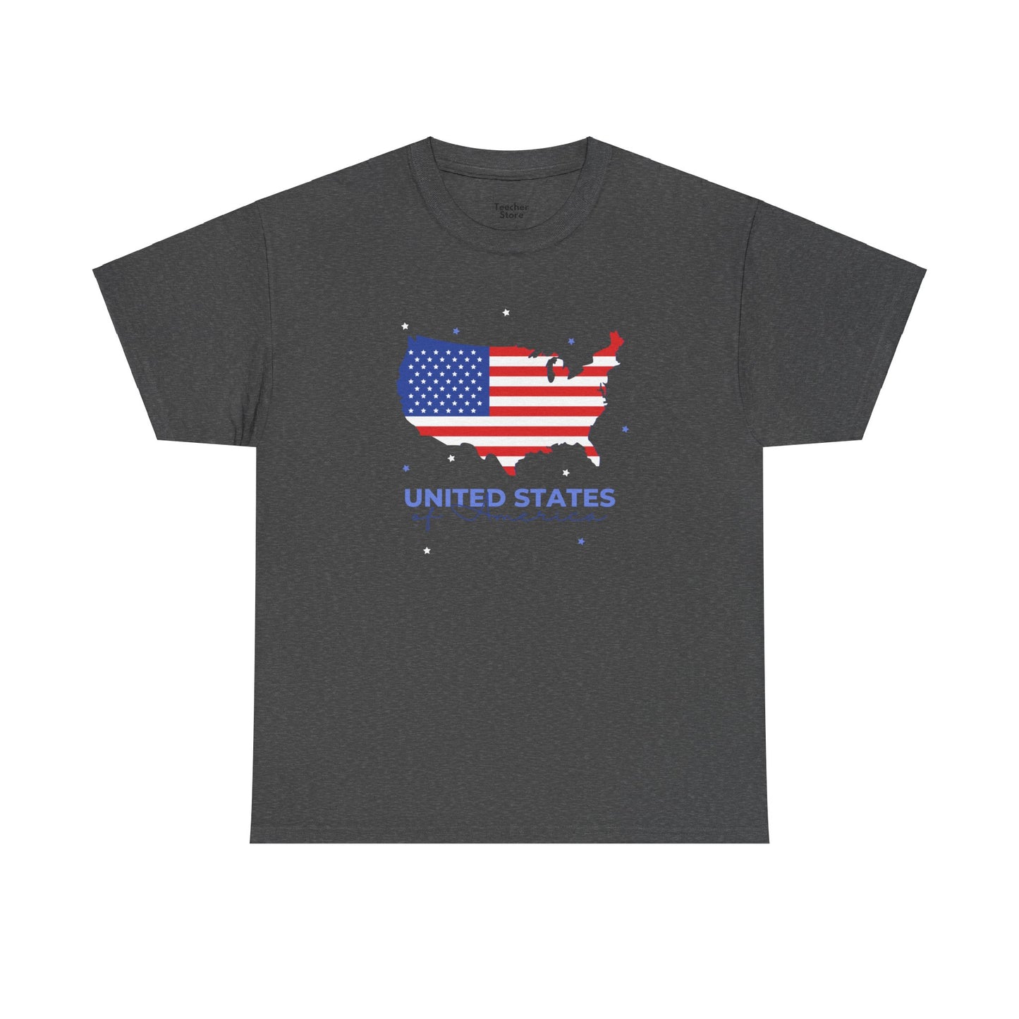 United States of America Tee-Shirt