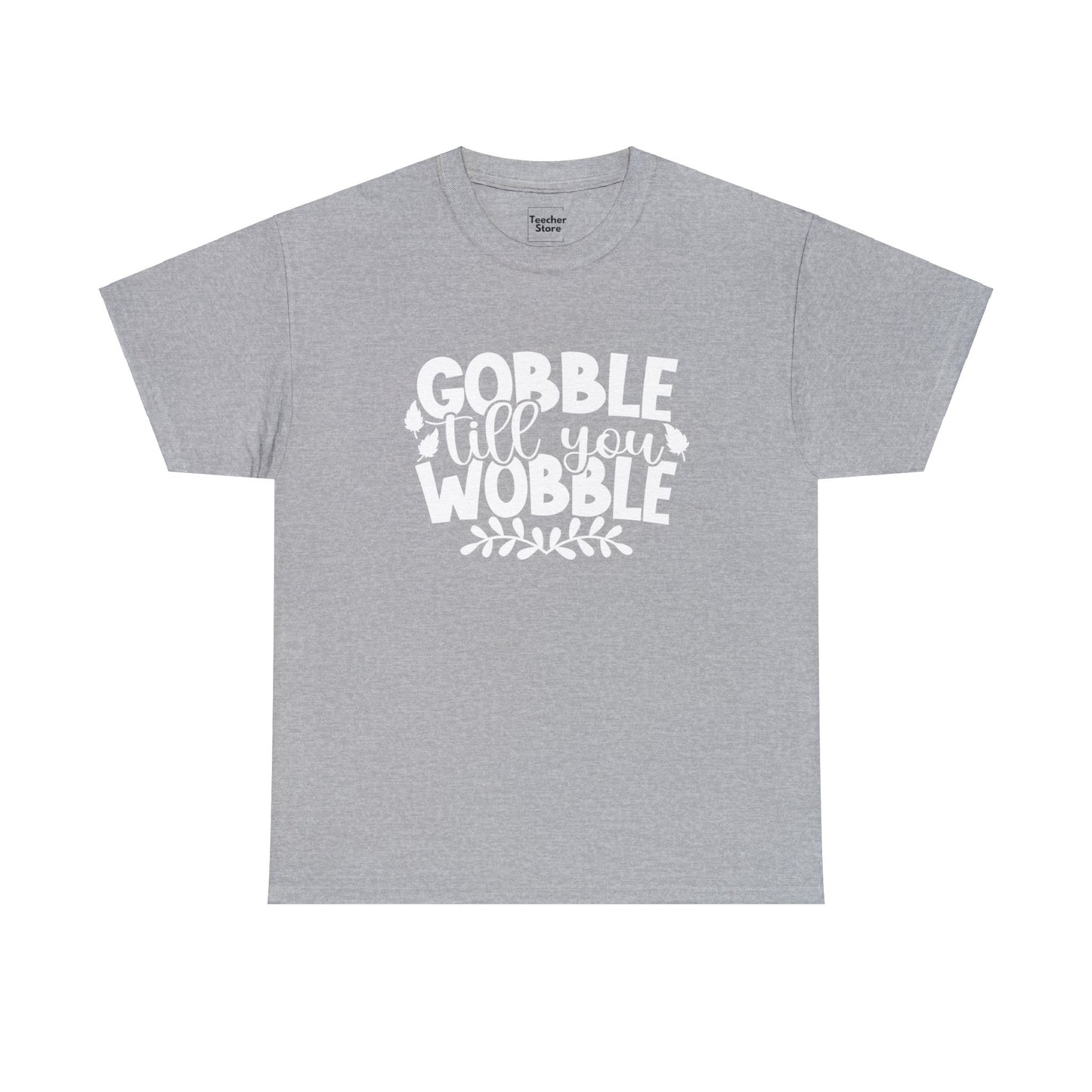 Gobble Tee-Shirt