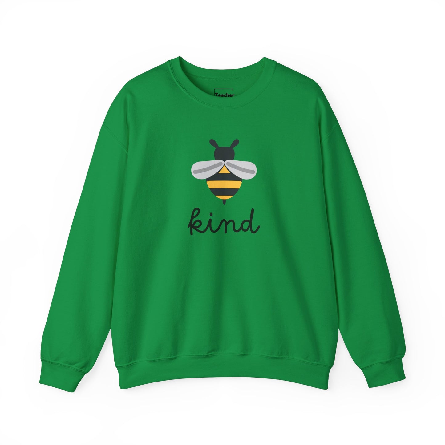 Bee Kind Sweatshirt