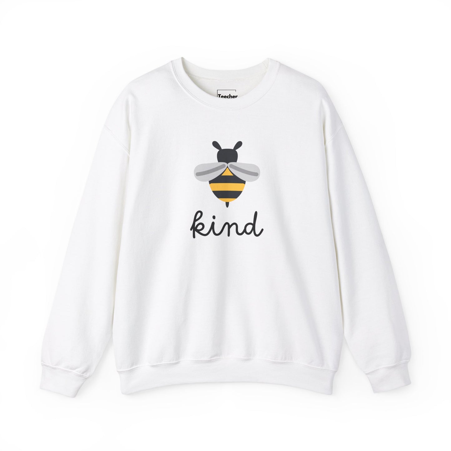 Bee Kind Sweatshirt