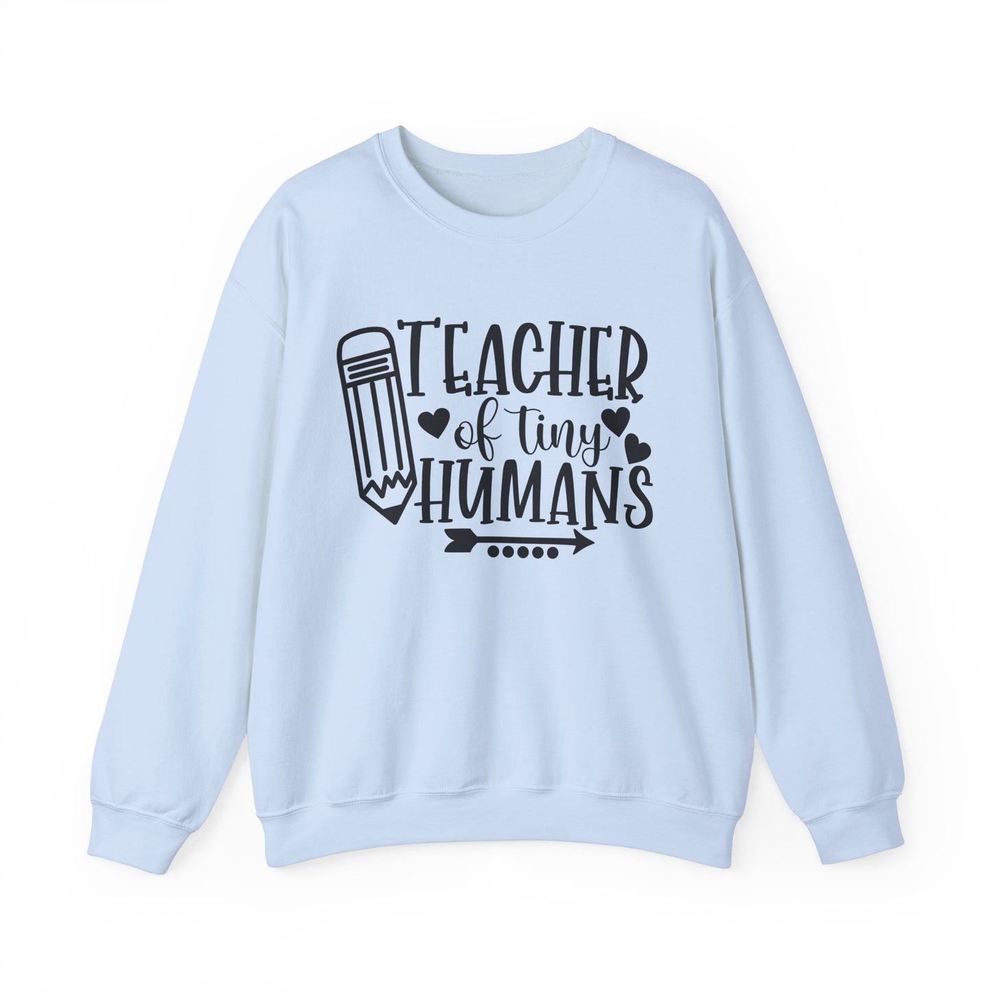 Tiny Humans Sweatshirt