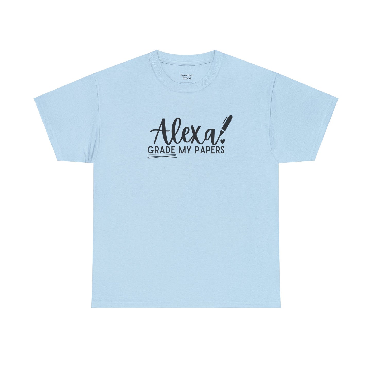 Alexa Tee-Shirt