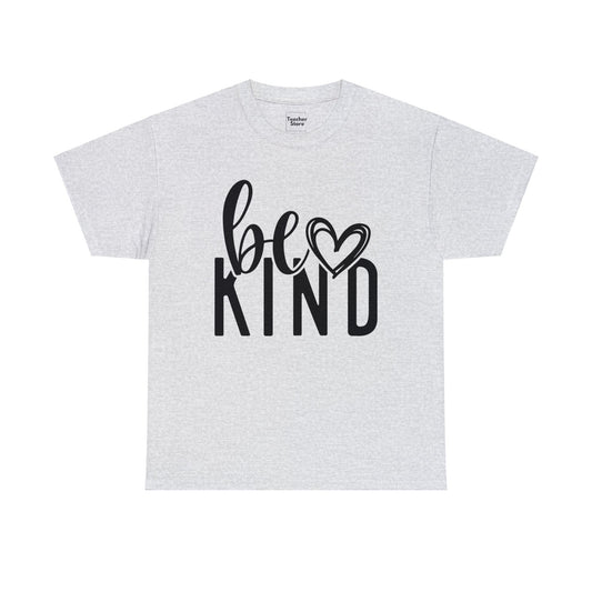 Be Kind Tee-Shirt