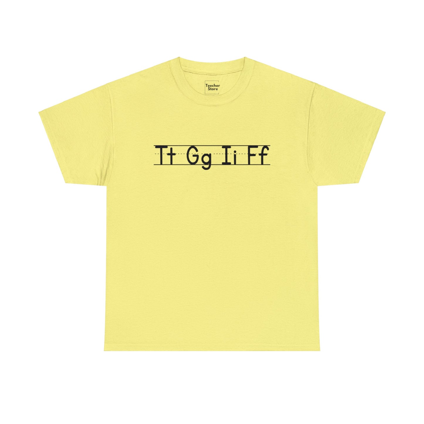 TGIF Tee-Shirt