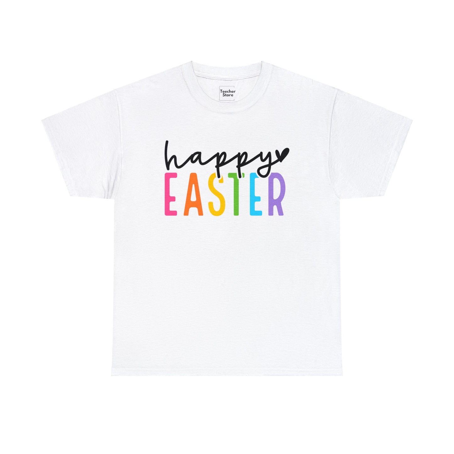 Easter Tee-Shirt