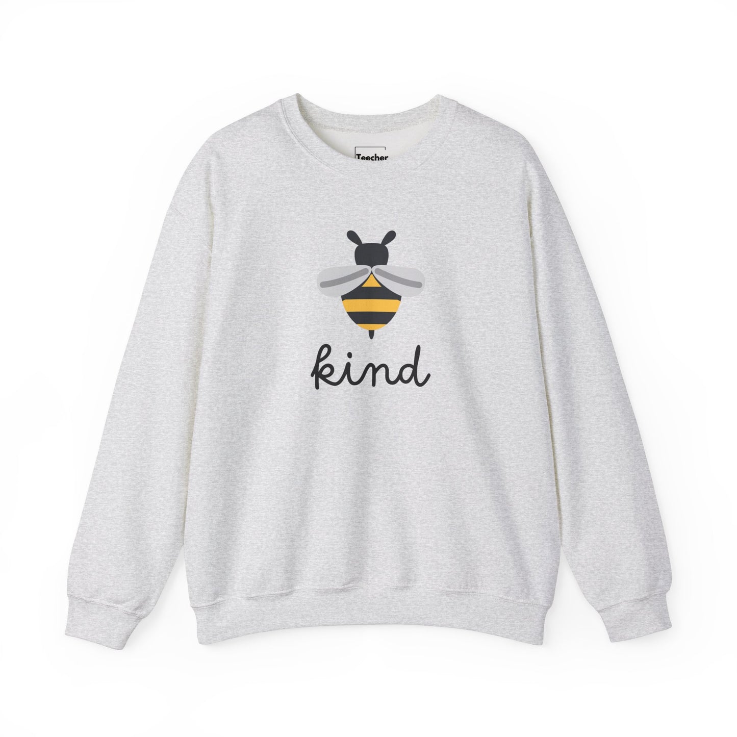 Bee Kind Sweatshirt