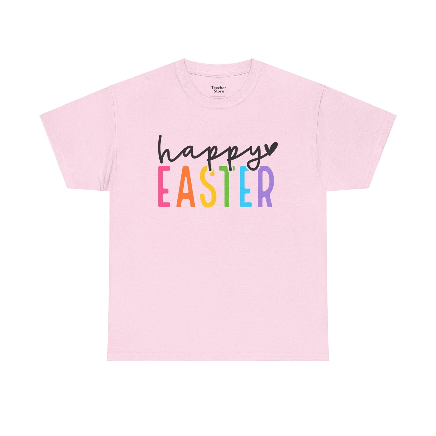 Easter Tee-Shirt