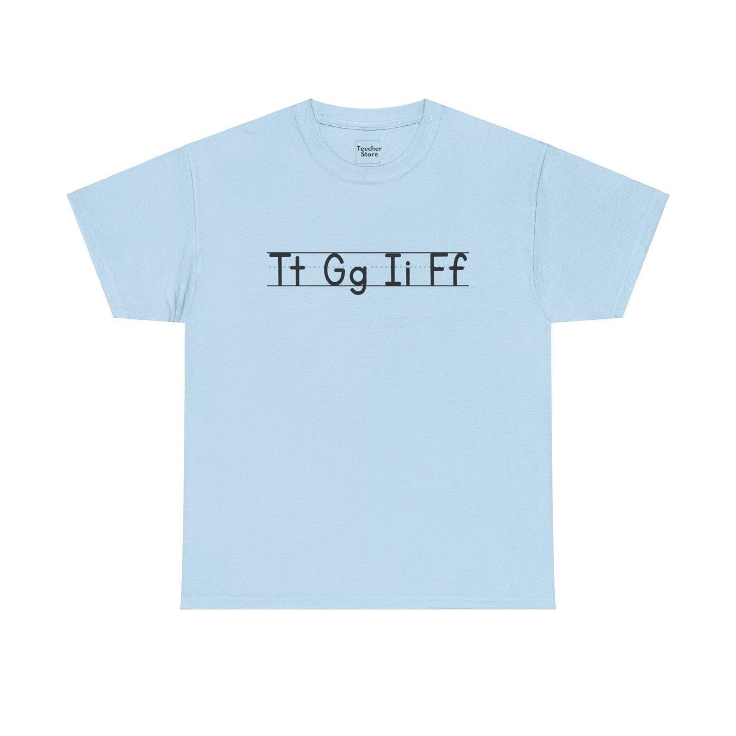 TGIF Tee-Shirt