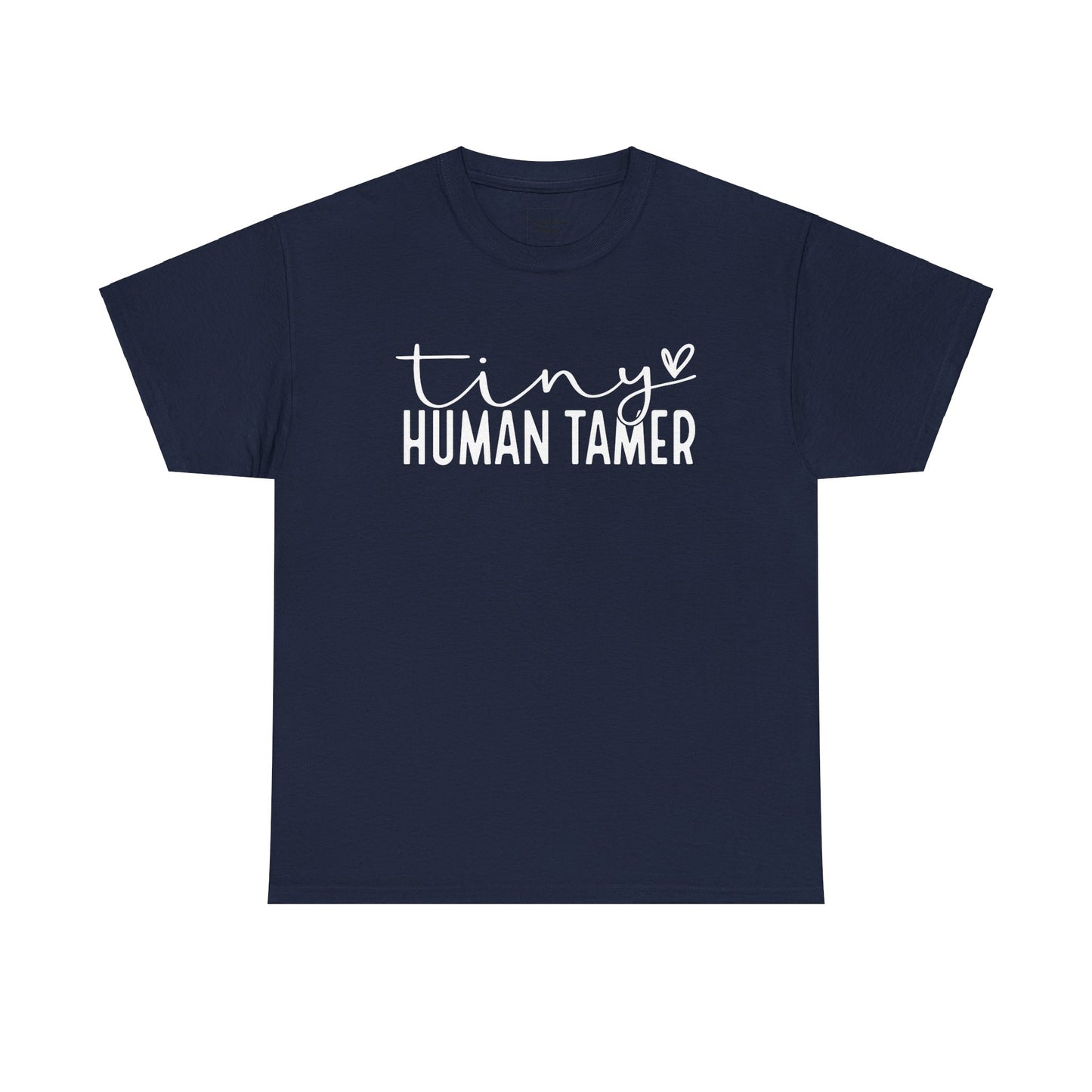 Human Tamer Tee-Shirt