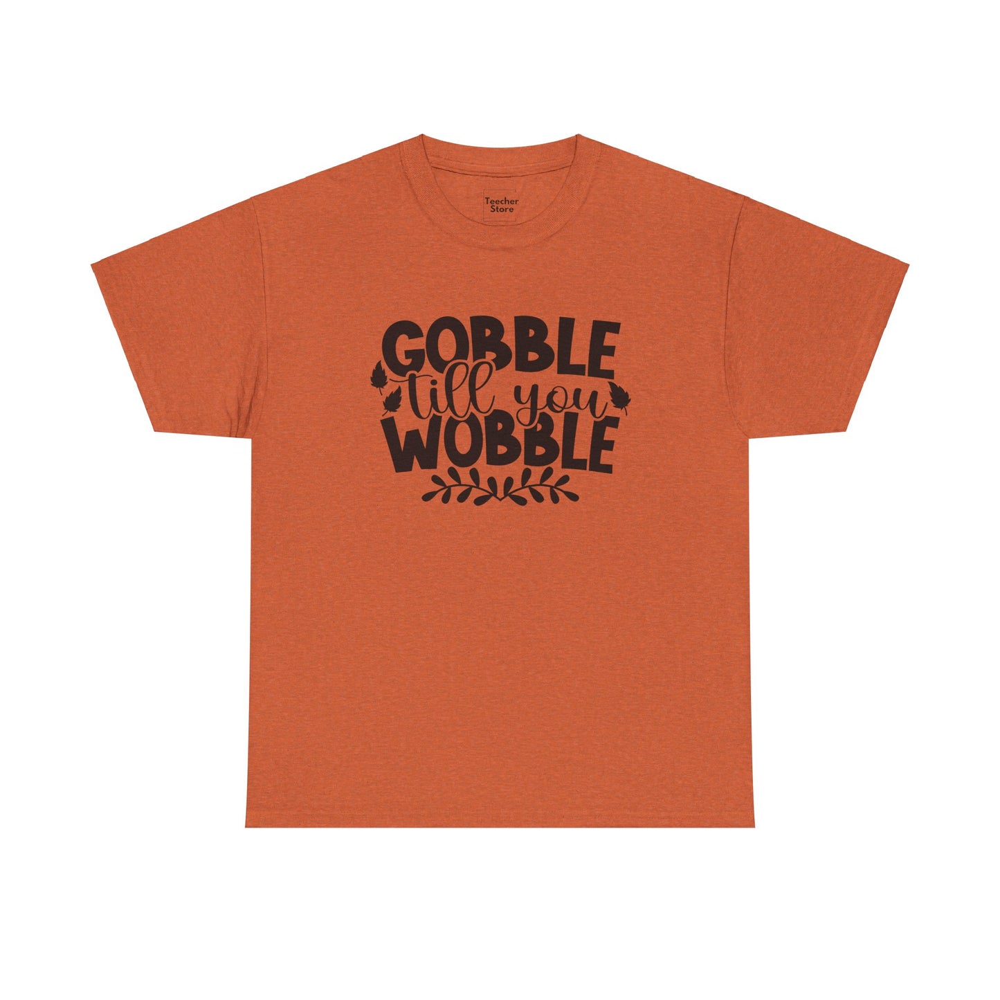 Gobble Tee-Shirt