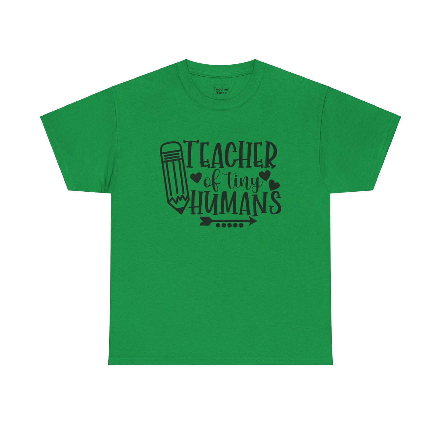 Tiny Humans Tee-Shirt