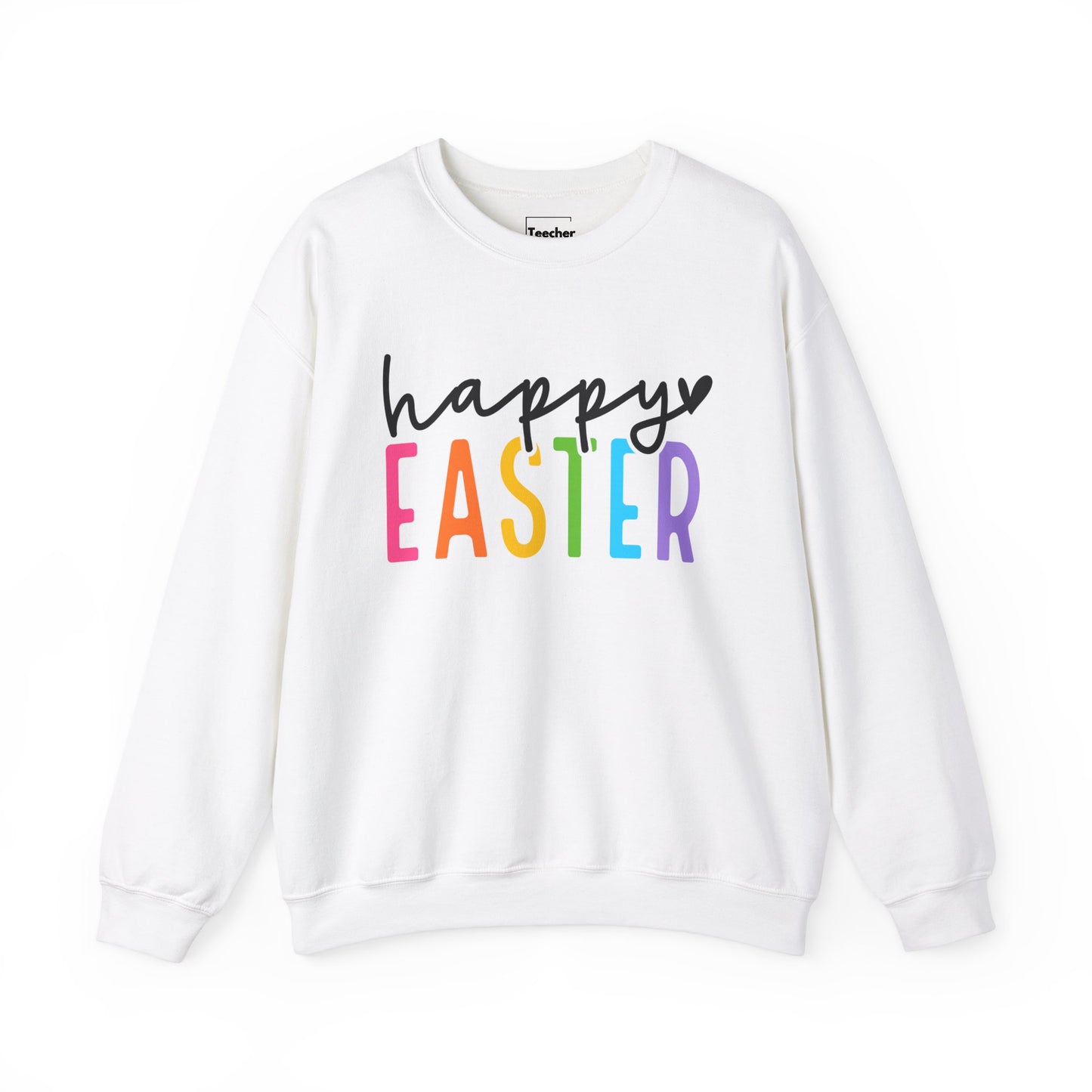 Easter Sweatshirt