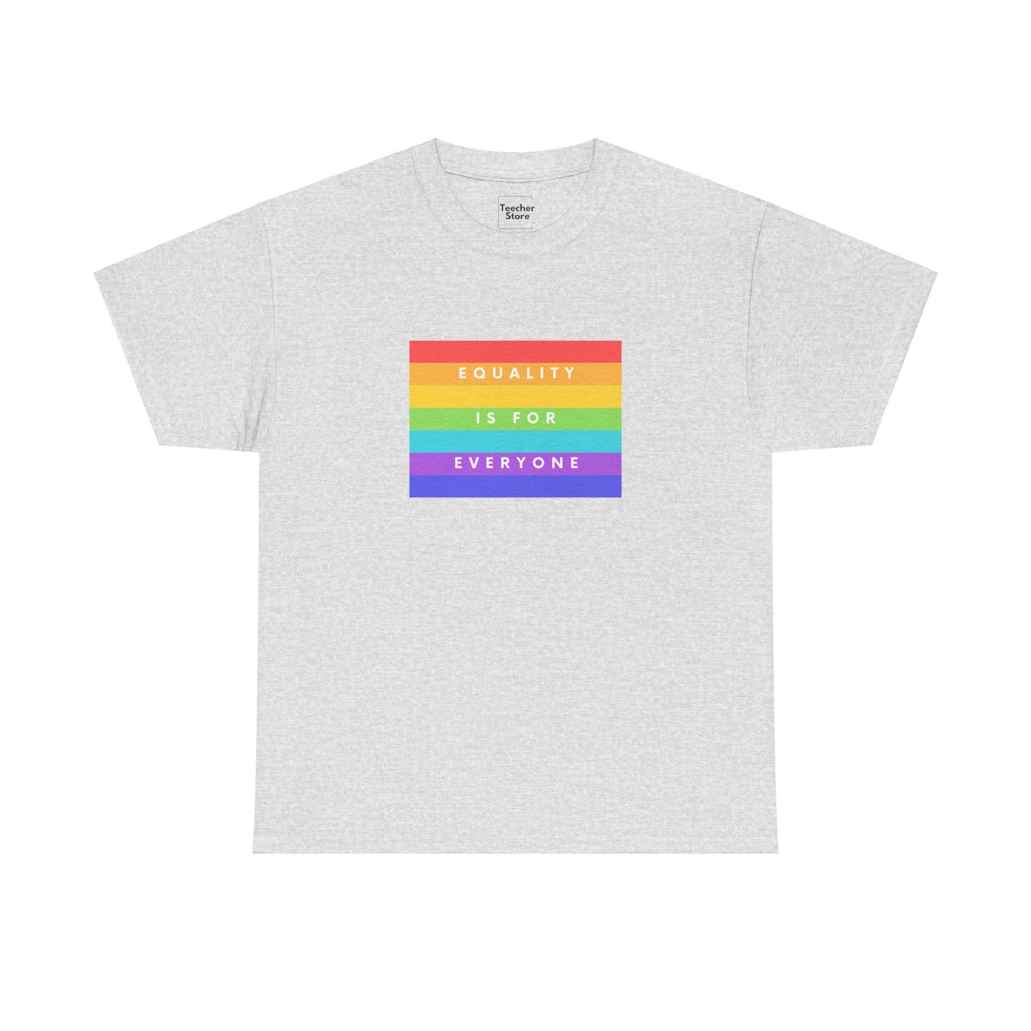 Equality Tee-Shirt