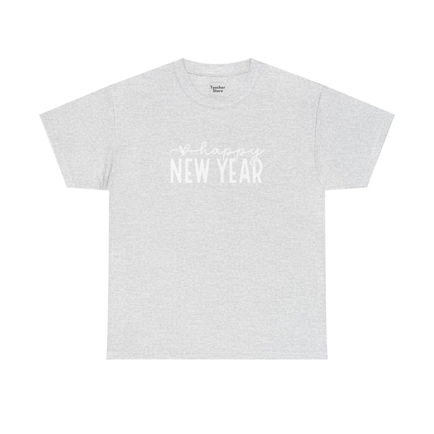 Happy New Year Tee-Shirt