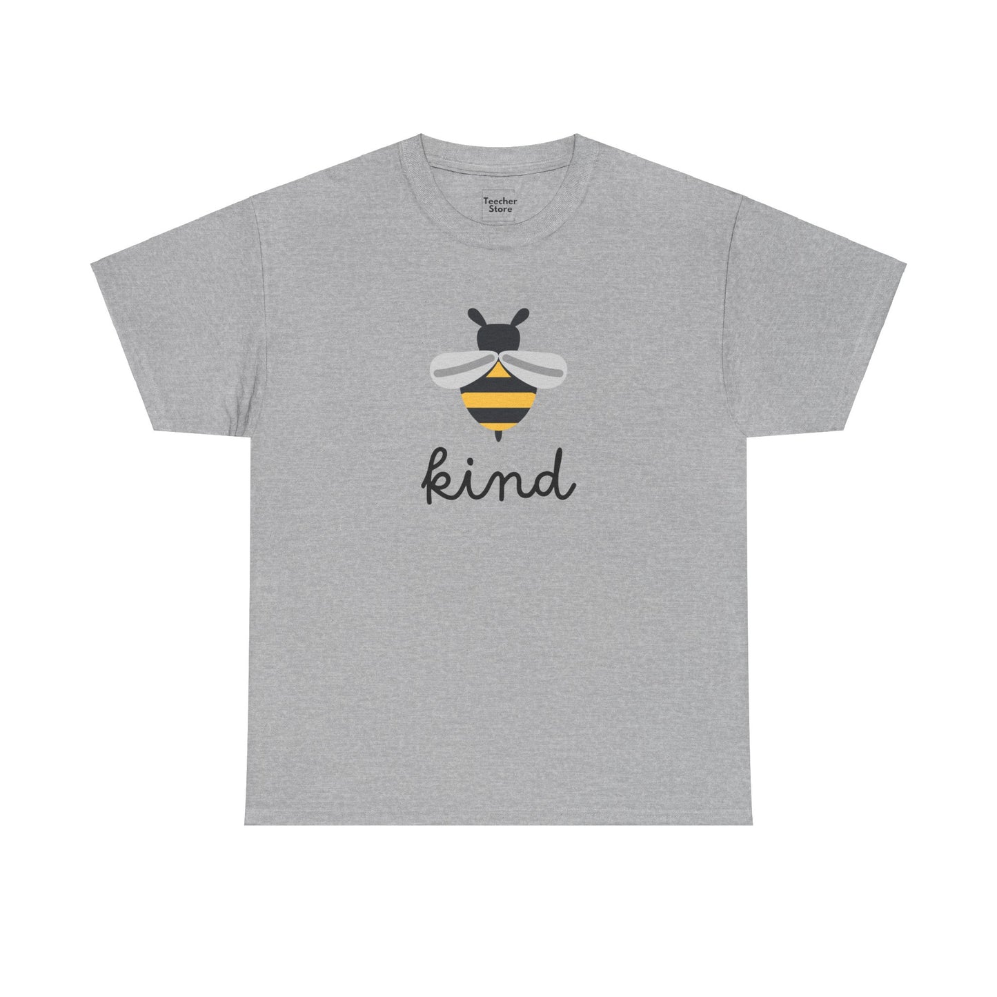 Bee Kind Tee-Shirt