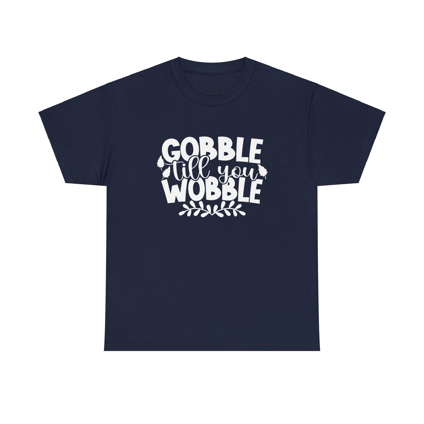 Gobble Tee-Shirt