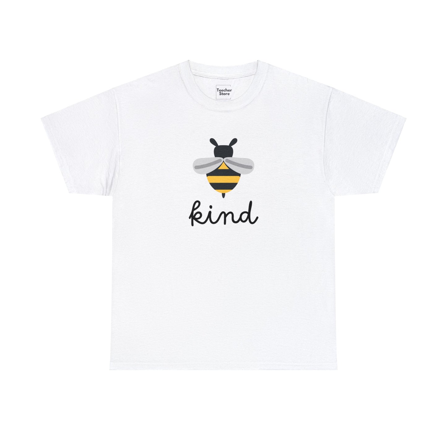 Bee Kind Tee-Shirt