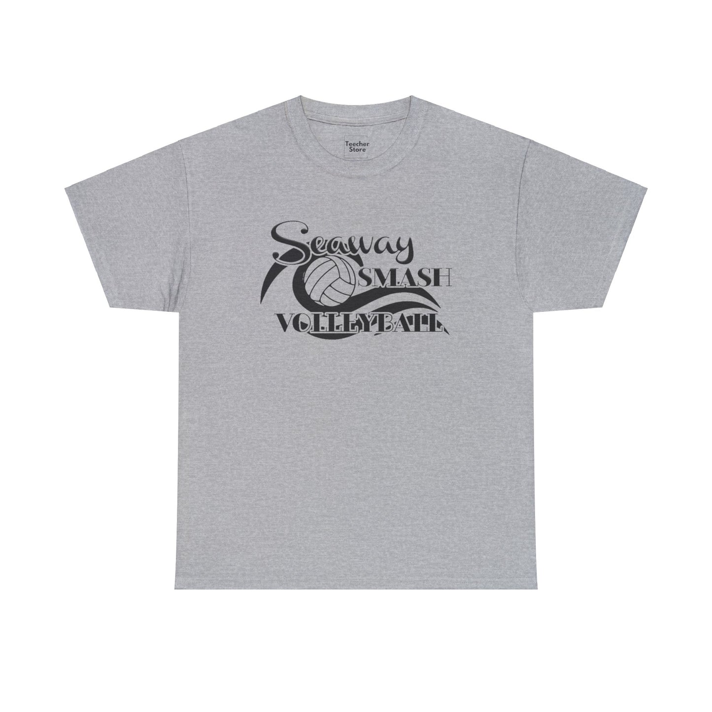 Seaway SmashTee-Shirt