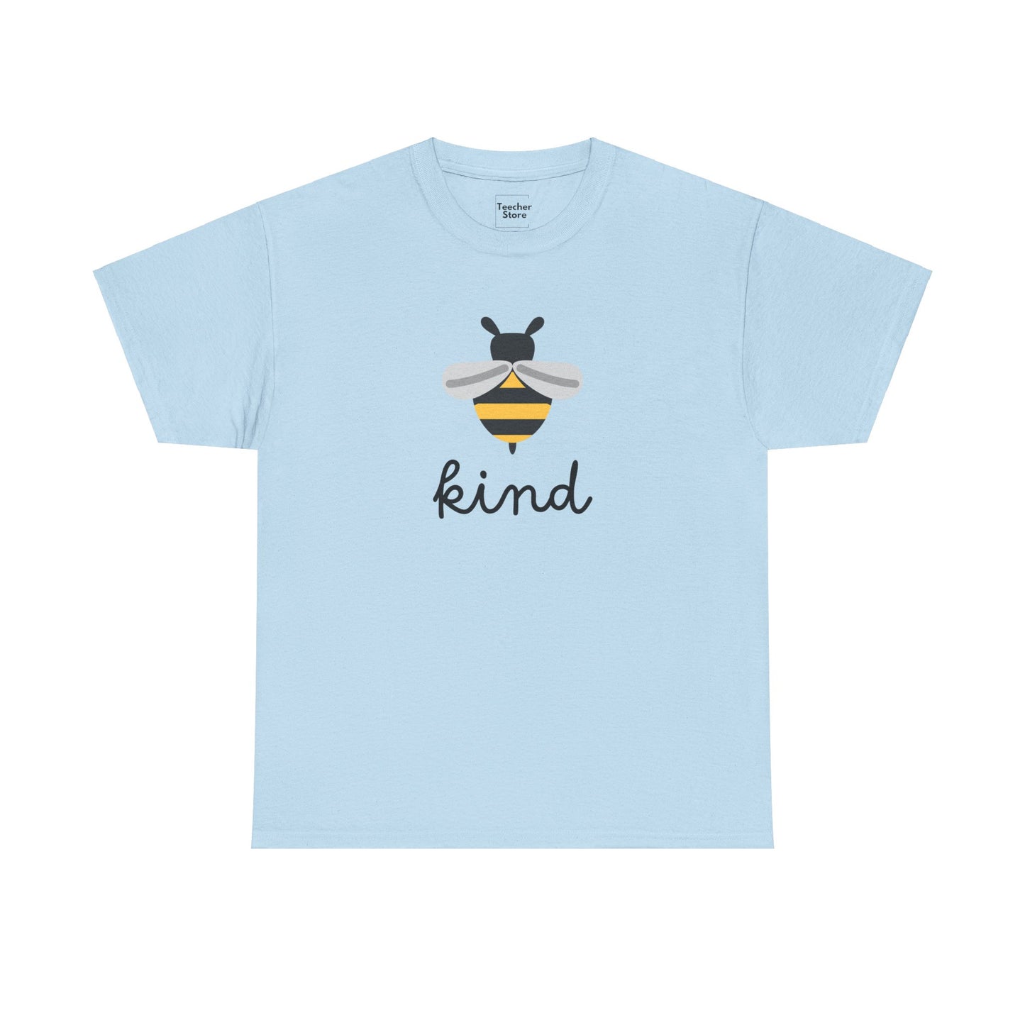 Bee Kind Tee-Shirt