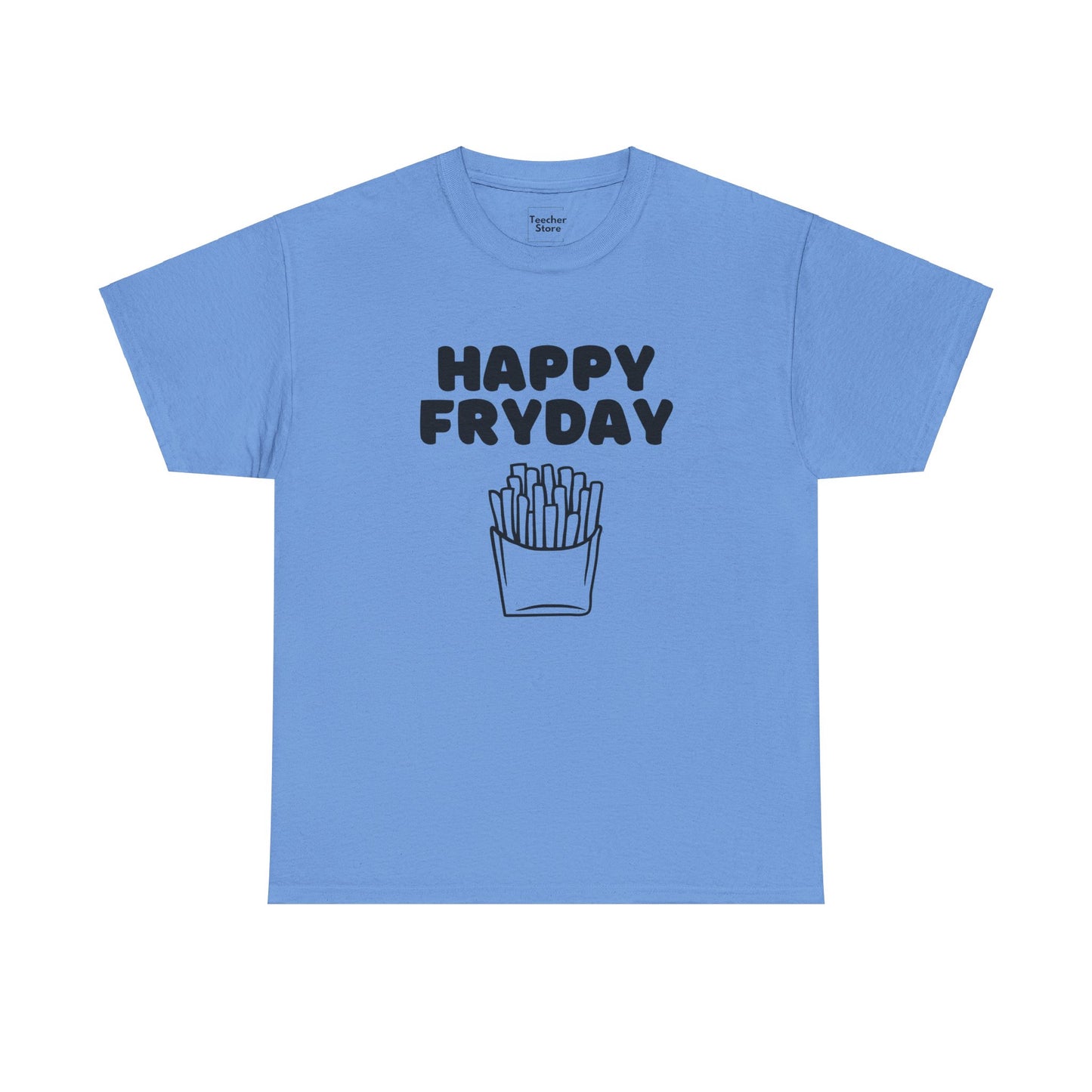 Fryday Tee-Shirt