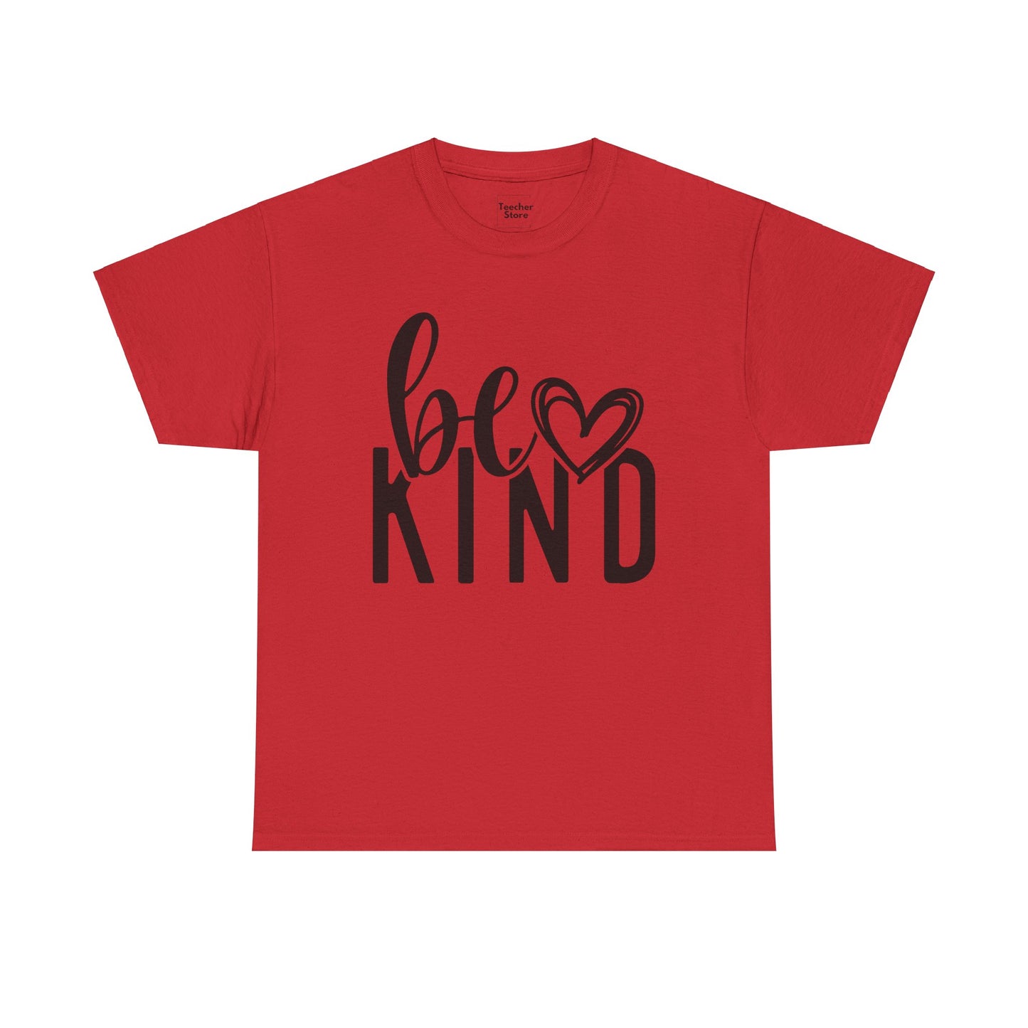 Be Kind Tee-Shirt