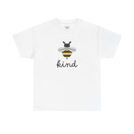 Bee Kind Tee-Shirt