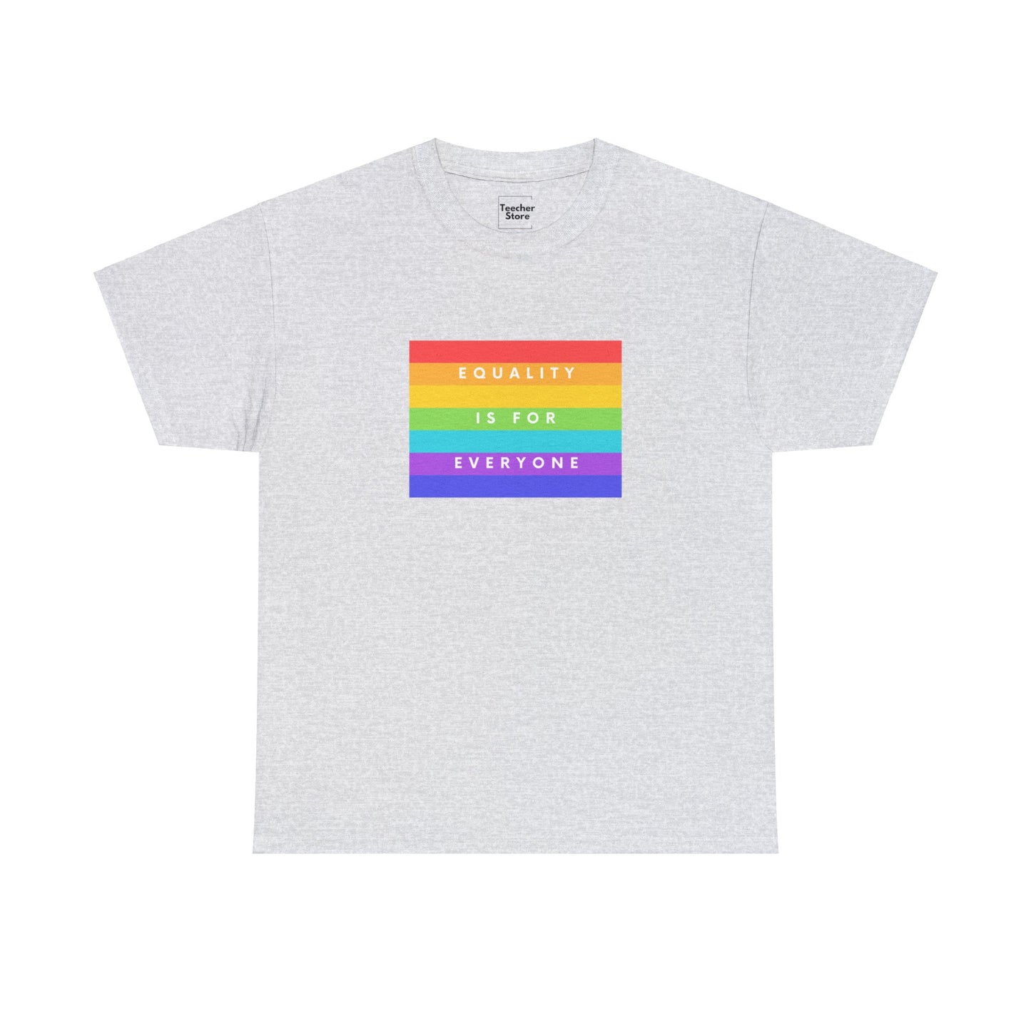 Equality Tee-Shirt