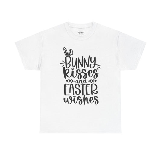 Bunny Kisses Tee-Shirt