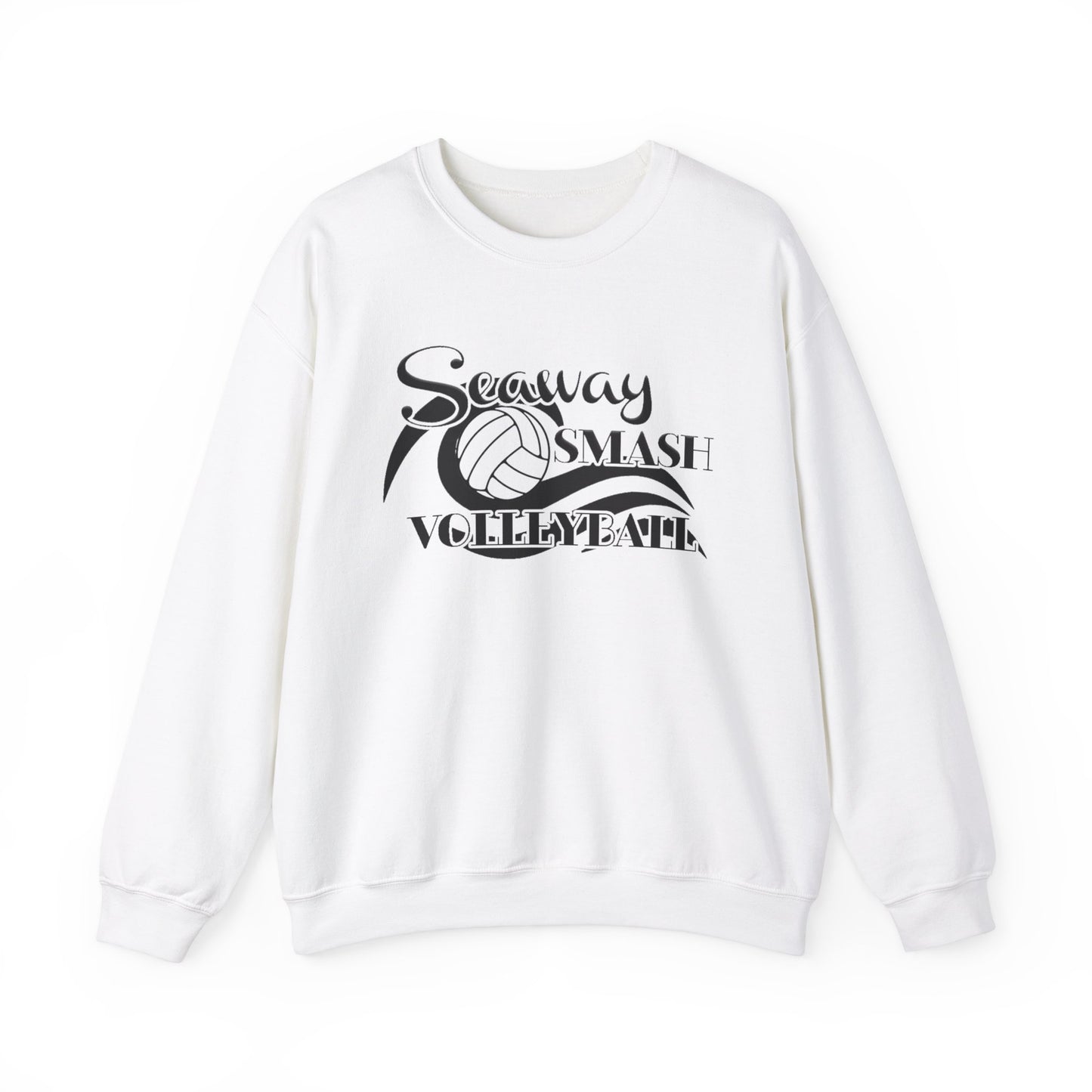 Seaway Smash Sweatshirt