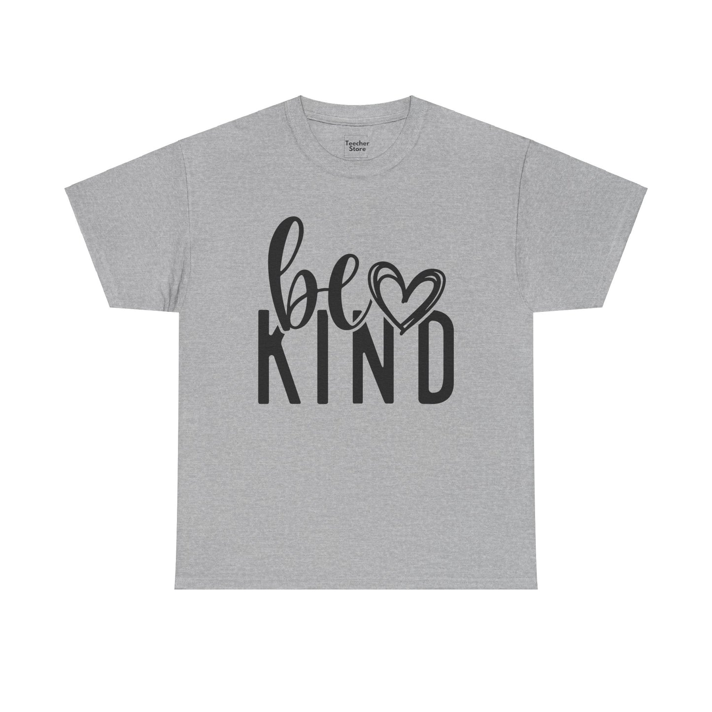 Be Kind Tee-Shirt