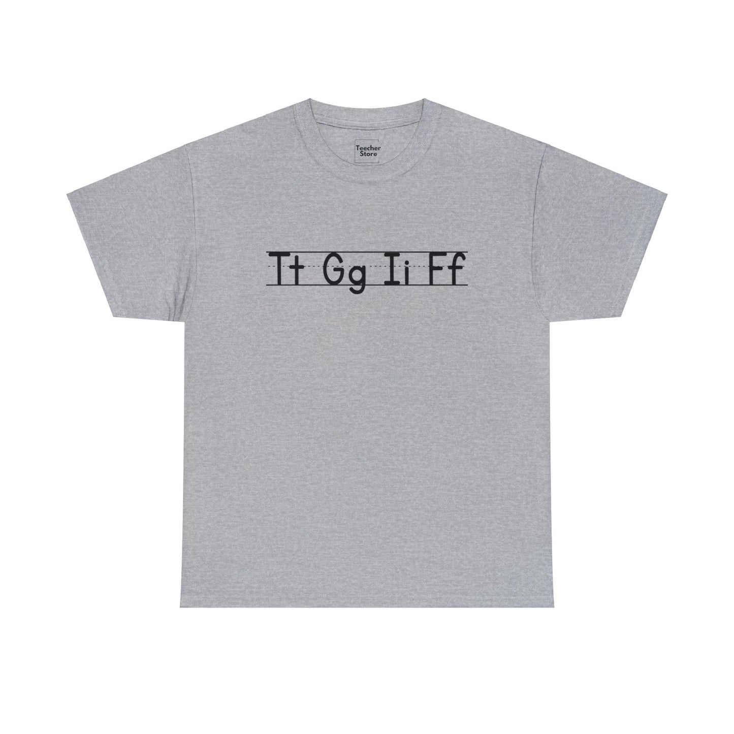 TGIF Tee-Shirt