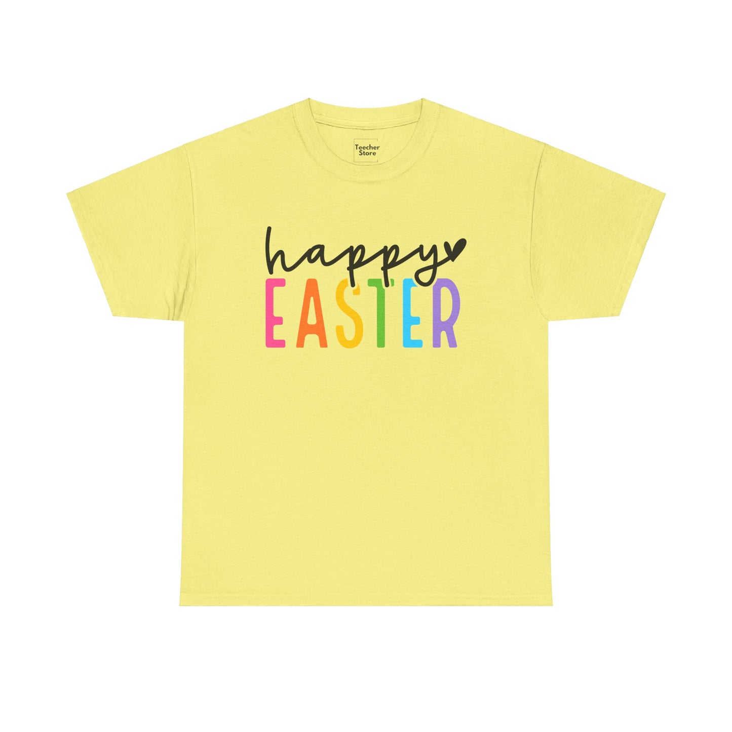 Easter Tee-Shirt