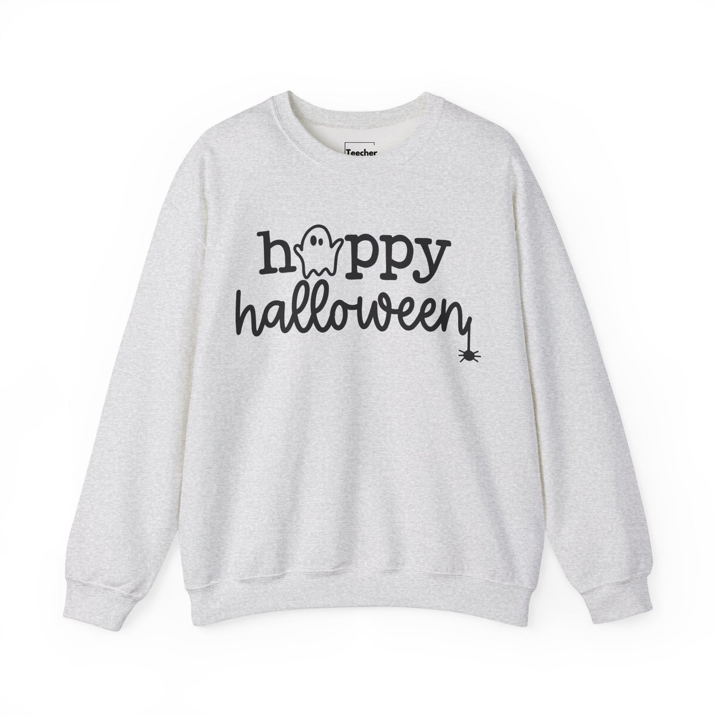 Halloween Sweatshirt