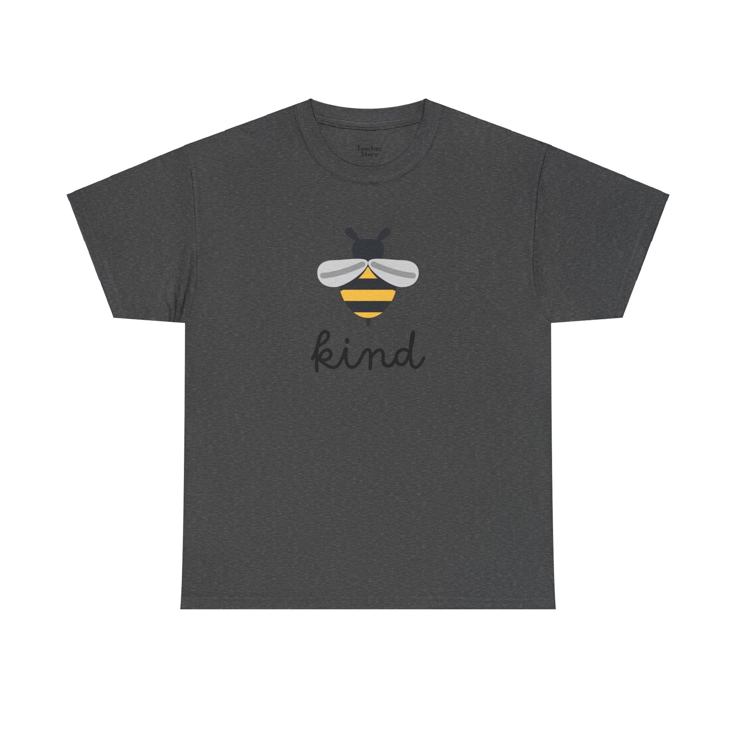 Bee Kind Tee-Shirt